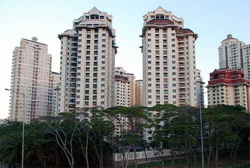 Penting! Sebelum Membeli Apartemen, Anda Harus Tahu 11 Hal Ini 02 - Finansialku