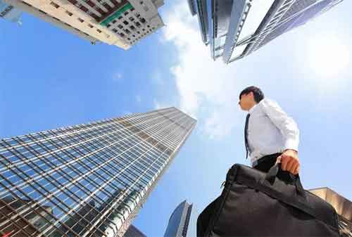 Strategi Jitu Bagi Investor Properti Agar Pengajuan Kredit Disetujui Bank! 99 Persen Berhasil! 01 - Finansialku