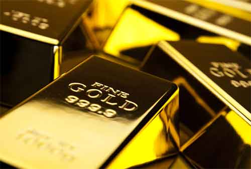 Tahukah Anda 7 Hal ini Mempengaruhi Harga Emas Antam Lho Ini Sebabnya Harga Emas Berubah Setiap Hari 02 - Finansialku