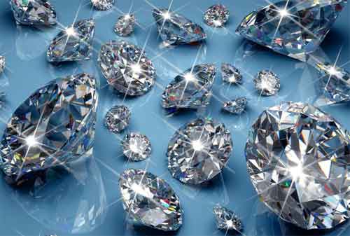 Wow! Ini Dia 17 Material Termahal Di Dunia Sepanjang Masa 19 - Finansialku