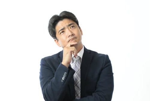 12 Tanda Jika Anda Memiliki Mindset Wirausaha yang Benar 02 - Finansialku
