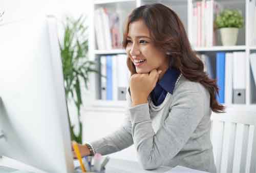 20 Cara Menjadi Pengusaha Sukses dari Nol Sampai Jadi Pengusaha Sukses 02 - Finansialku