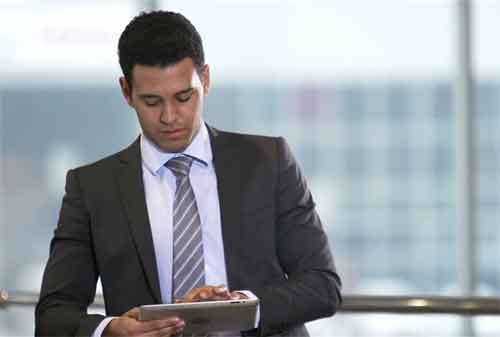 40 Kata-kata Bijak untuk Startup dan Entrepreneur yang Memotivasi dan Penuh Inspirasi 02 - Finansialku