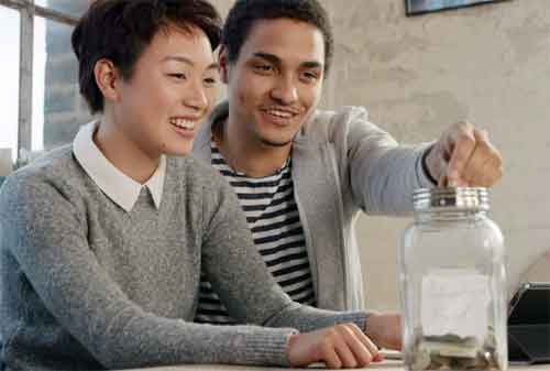 Bagaimana Cara Menabung untuk Menikah Ikuti Langkah-Langkah Berikut Agar Pernikahan Segera Dilangsungkan 01 - Finansialku