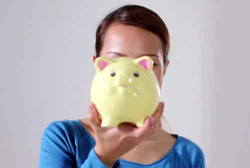 Bagaimana Cara Menabung untuk Menikah Ikuti Langkah-Langkah Berikut Agar Pernikahan Segera Dilangsungkan 02 - Finansialku