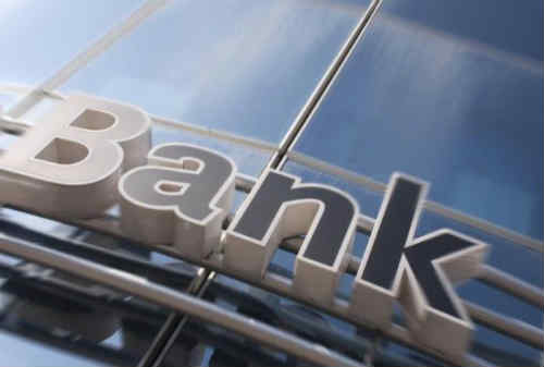 Bagaimana Jika Bank Kustodian Reksa Dana Bangkrut - Ultimaprensa 01