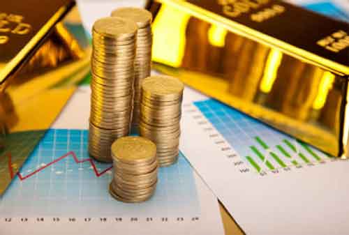 Cara Menghitung Keuntungan Investasi Emas Dengan Aplikasi Ultimaprensa 01 - Finansialku