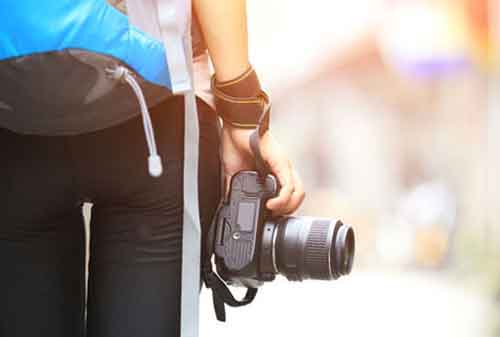 Cinta Fotografi Ketahui Situs Menjual Foto dengan Harga Tinggi 02 - Finansialku
