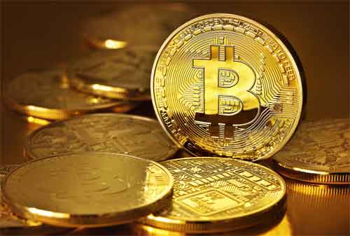 Definisi Bitcoin Adalah 01 - Finansialku