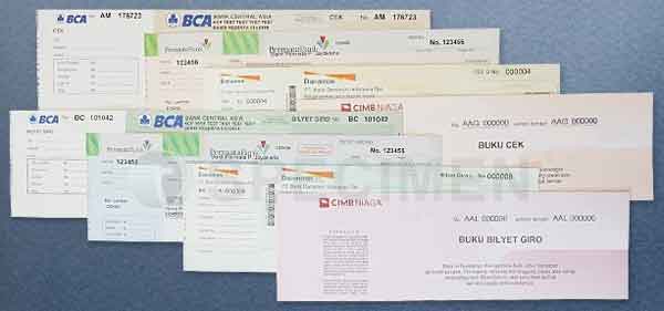 Definisi Giro Adalah 02 - Finansialku