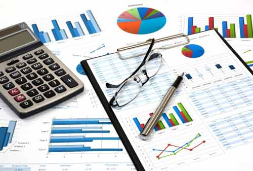 Enterprise-Value-Saham-3