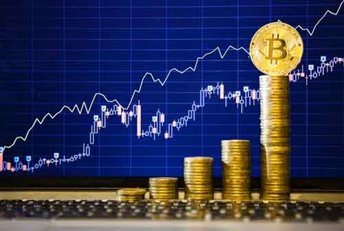 Infografis Penggunaan Bitcoin di Indonesia serta Prediksi Harga Bitcoin pada Akhir Tahun 2017 01 - Finansialku