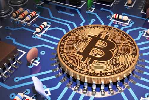 Infografis Penggunaan Bitcoin di Indonesia serta Prediksi Harga Bitcoin pada Akhir Tahun 2017 02 - Finansialku