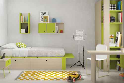 Ini Biaya Mempersiapkan Kamar Tidur Anak! Apa Anda Sudah Siapkan 02 - Finansialku