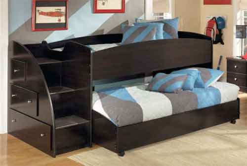 Ini Biaya Mempersiapkan Kamar Tidur Anak! Apa Anda Sudah Siapkan 03 - Finansialku