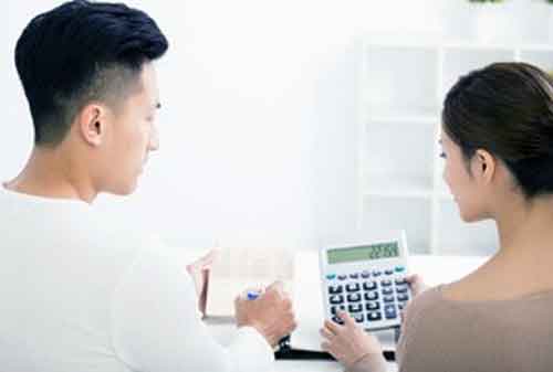 Para Pebisnis, Sebelum Ajukan Kredit Tanpa Agunan untuk Modal Usaha Ketahui Plus Minusnya 02 - Finansialku