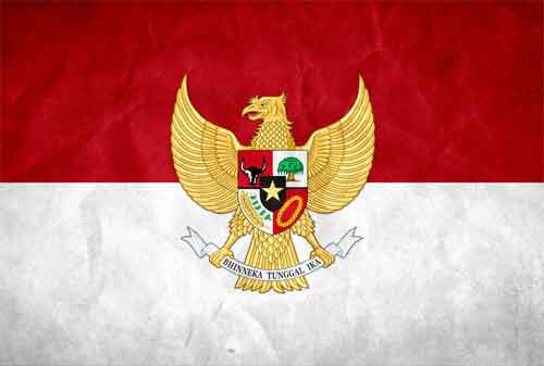 Program Studi Ini Di Tempuh Oleh 5 Tokoh Inspirasi Indonesia 01 - Finansialku