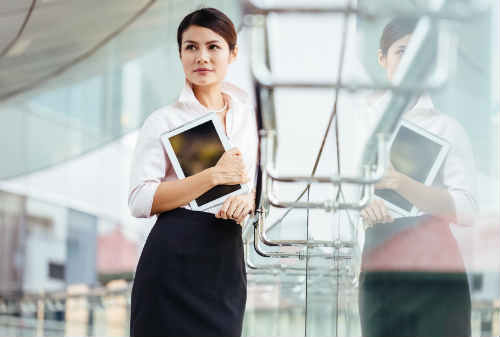 Slide 5 Kesalahan Manajemen Keuangan Pemilik Bisnis Online yang Sering Dilakukan! Plus Solusinya 01 - Finansialku