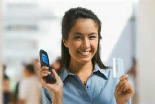 Slide 5 Kesalahan Manajemen Keuangan Pemilik Bisnis Online yang Sering Dilakukan! Plus Solusinya 02 - Finansialku