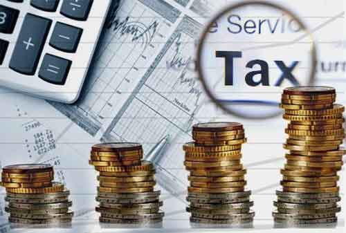 Sudah Tahu Manfaat Pajak dan Keuntungan Bayar Pajak Orang Bijak Taat Pajak 01 - Finansialku