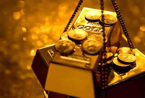 Yuk Simak Hal Penting Sebelum Investasi Emas Mahasiswa Ini! 02 - Finansialku