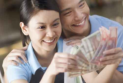 6 Zodiak Paling Jago Mengatur Keuangan Rumah Tangga 01 - Finansialku
