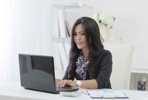 8 Metode Online Ini Dapat Membuat Bisnis Waralaba Sukses 01 - Finansialku