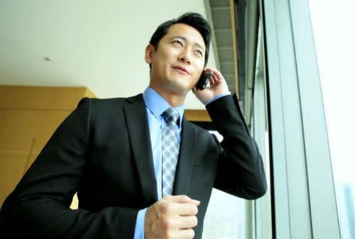 9 Karakter Orang Sukses yang Perlu Anda Miliki. Karakter Apa Saja yang Sudah Anda Jalankan 01 - Finansialku