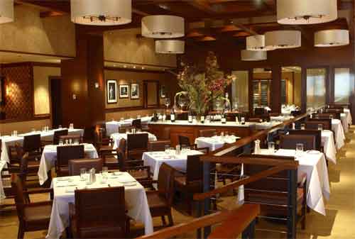 Anda Mau Mencoba Makan di 15 Restoran Termahal Di Dunia 04 - Finansialku