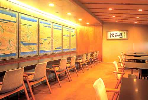 Anda Mau Mencoba Makan di 15 Restoran Termahal Di Dunia 13 - Finansialku