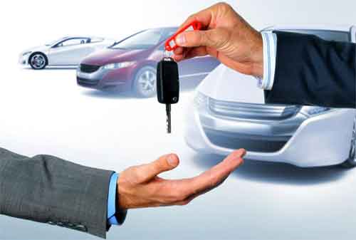 Apa Bisa Dapat Mobil Dengan Kredit Mobil Bekas Tanpa DP 01 - Finansialku