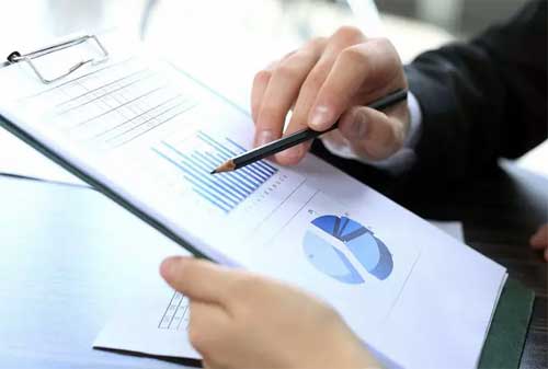 Apakah Benar Lebih Untung Investasi Reksa Dana Pasar Uang daripada Tabungan dan Deposito 02 - Finansialku