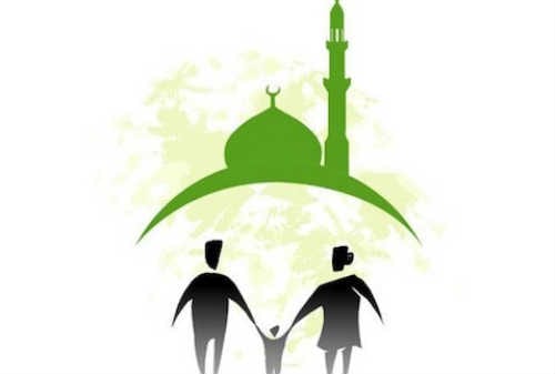 Apakah Premi Asuransi Syariah Lebih Murah dan Lebih Aman daripada Asuransi Konvensional 01 - Finansialku
