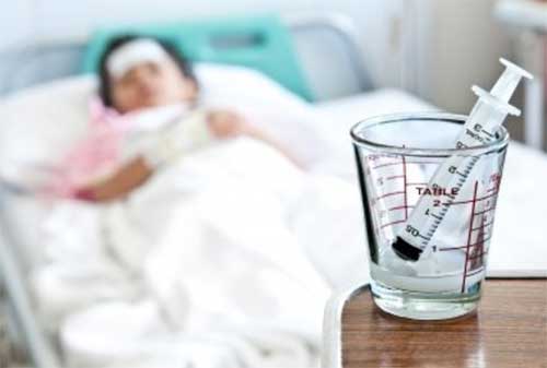Apakah Saya Bisa Membeli Asuransi Penyakit Kritis (Critical Illness) Tanpa Embel-Embel Unitlink 01 - Finansialku