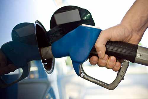 Bingung Perawatan Mobil 6 Cara Merawat Mobil yang Mudah dan Bisa Menghemat Biaya - Ultimaprensa 01