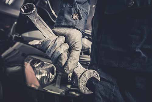 Bingung Perawatan Mobil 6 Cara Merawat Mobil yang Mudah dan Bisa Menghemat Biaya - Ultimaprensa 02