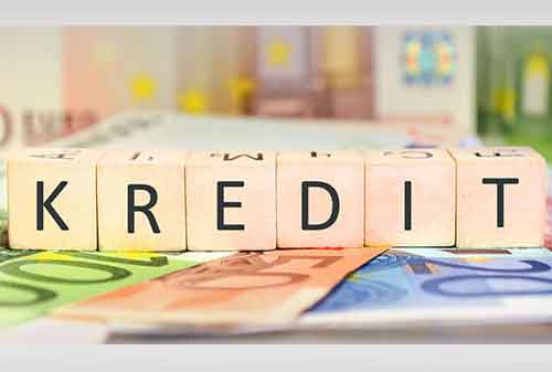 Definisi Kredit Adalah 02 - Finansialku