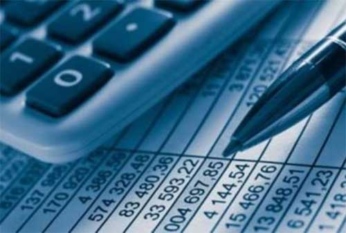 Definisi Neraca Saldo Adalah 02 - Finansialku