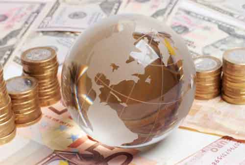 Definisi Remittance Adalah 02 - Finansialku