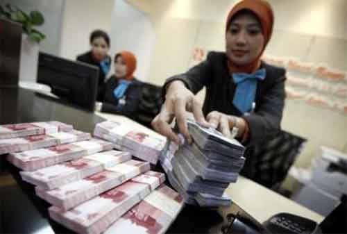 Ini Strategi BNI Tingkatkan Pertumbuhan Kredit 01 - Finansialku