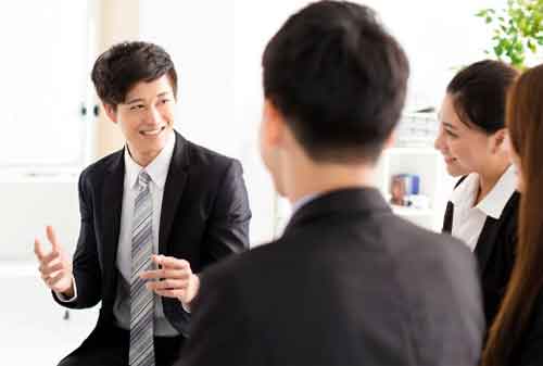 Inilah Tanda-tanda Bahwa Anda Perlu Memulai Bisnis Sendiri 01 - Finansialku