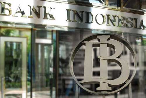 Kategori-BUKU-Bank-1