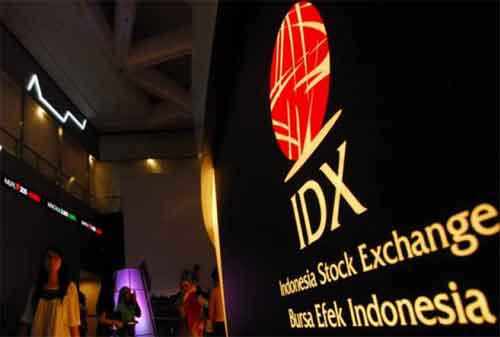 Kegiatan Bisnis Tak Berjalan, Saham Tiga Emiten Dihapus Paksa (Delisting) 01 - Finansialku