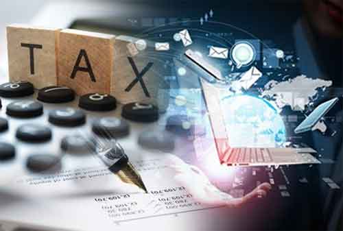 Kenali Dulu Brevet Pajak dan Manfaat Mengikuti Brevet Pajak 01 - Finansialku