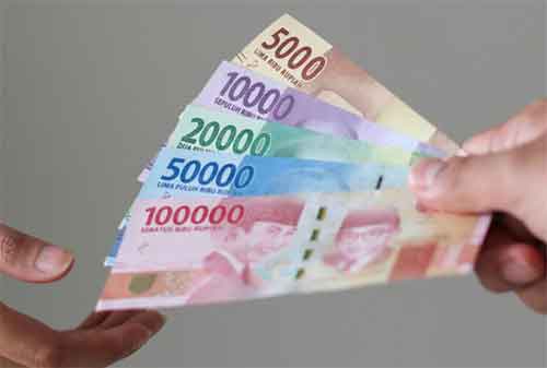 Ketahuilah Cara Pinjam Uang Di Bank Perkreditan Rakyat (BPR) 01 - Finansialku