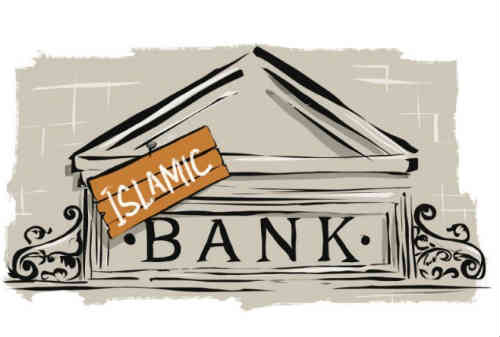 Mengenal Lebih Dekat Tentang Bank Syariah dan Bedanya Dengan Bank Konvensional 02 - Finansialku