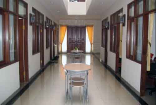 Para Investor! Kenali Untung dan Rugi Investasi Rumah Kost 02 - Finansialku