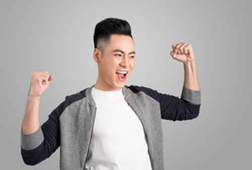 Percaya Tidak Percaya! Berpikir Positif Mempengaruhi Kesehatan Anda 01 - Finansialku