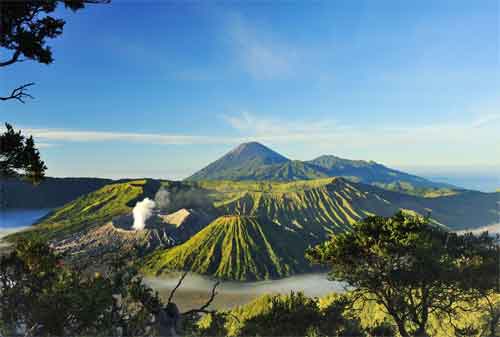 Rencanakan Liburan Murah Anda di Tempat Wisata Malang. Jangan Lupa Dananya Ya! 05 - Finansialku