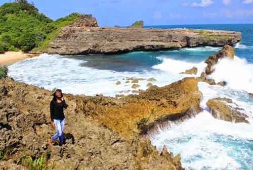 Rencanakan Liburan Murah Anda di Tempat Wisata Malang. Jangan Lupa Dananya Ya! 08 - Finansialku